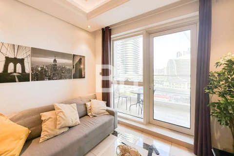 Appartement à Downtown Dubai (Downtown Burj Dubai), Dubai, 2 chambres, 130 m², № 56282 - photo 8