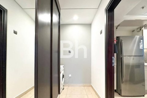 Appartement à Downtown Dubai (Downtown Burj Dubai), Dubai, 2 chambres, 130 m², № 56282 - photo 2