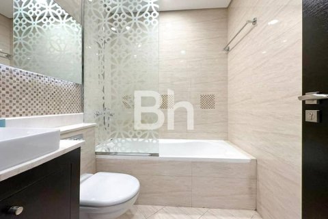 Appartement à Downtown Dubai (Downtown Burj Dubai), Dubai, 2 chambres, 130 m², № 56282 - photo 14
