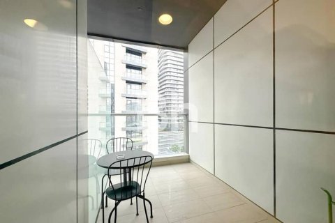 Appartement à Downtown Dubai (Downtown Burj Dubai), Dubai, 2 chambres, 130 m², № 56282 - photo 16