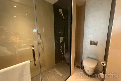 Apartment in Dubai 30.5 sq.m. № 8481 - photo 9