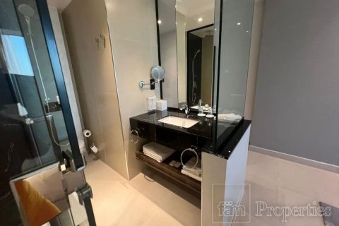 Apartment in Dubai 30.5 sq.m. № 8481 - photo 7