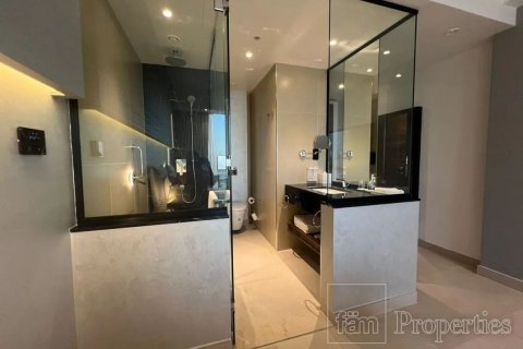 Apartment in Dubai 30.5 sq.m. № 8481 - photo 8