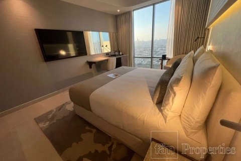 Apartment in Dubai 30.5 sq.m. № 8481 - photo 10