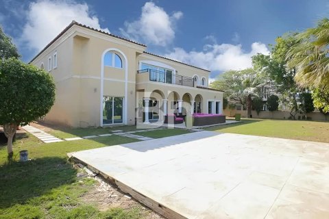 فيلا في Green Community, دبي 5 غرف نوم , 891 م² رقم 24305 - صورة 10