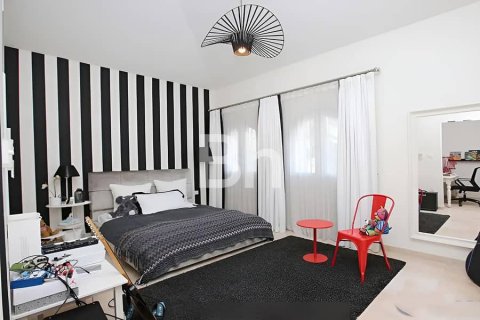 فيلا في Green Community, دبي 5 غرف نوم , 891 م² رقم 24305 - صورة 7
