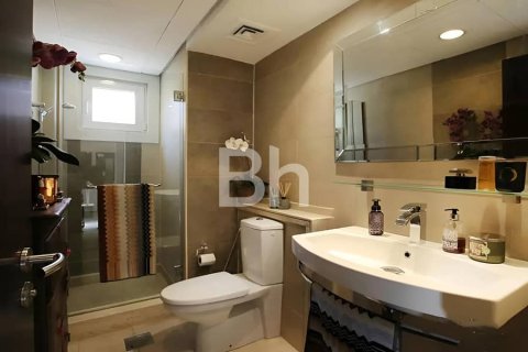 فيلا في Green Community, دبي 5 غرف نوم , 891 م² رقم 24305 - صورة 3
