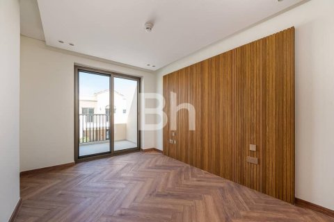 Adosado en Jumeirah Golf Estates, Dubai, 3 dormitorios, 204 m², № 24309 - foto 9
