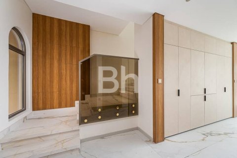 Adosado en Jumeirah Golf Estates, Dubai, 3 dormitorios, 204 m², № 24309 - foto 5
