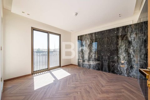 Adosado en Jumeirah Golf Estates, Dubai, 3 dormitorios, 204 m², № 24309 - foto 11
