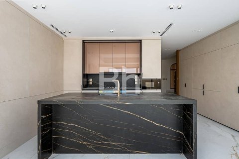 Adosado en Jumeirah Golf Estates, Dubai, 3 dormitorios, 204 m², № 24309 - foto 12