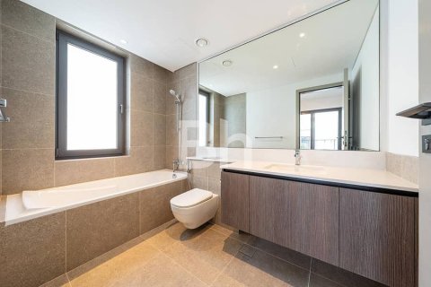 Villa à Tilal Al Ghaf, Dubai, 4 chambres, 317 m², № 24308 - photo 12