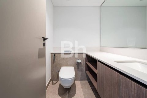 Villa à Tilal Al Ghaf, Dubai, 4 chambres, 317 m², № 24308 - photo 7