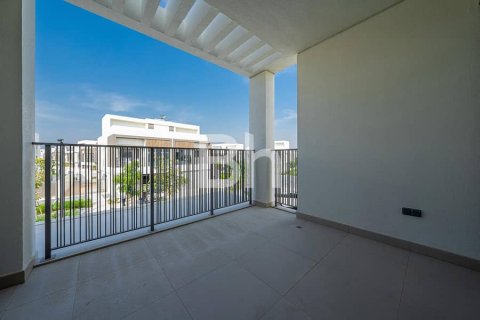 Villa à Tilal Al Ghaf, Dubai, 4 chambres, 317 m², № 24308 - photo 6