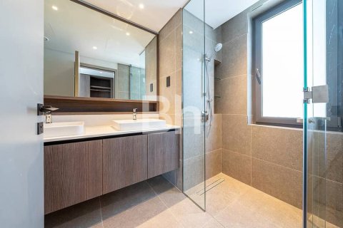 Villa à Tilal Al Ghaf, Dubai, 4 chambres, 317 m², № 24308 - photo 18
