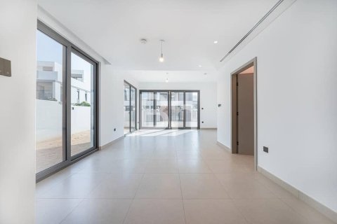 Villa à Tilal Al Ghaf, Dubai, 4 chambres, 317 m², № 24308 - photo 23