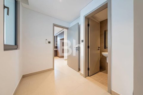 Villa à Tilal Al Ghaf, Dubai, 4 chambres, 317 m², № 24308 - photo 16