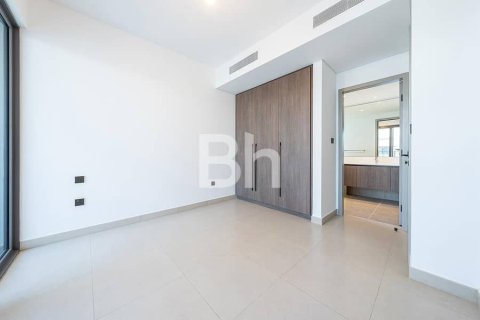 Villa à Tilal Al Ghaf, Dubai, 4 chambres, 317 m², № 24308 - photo 13
