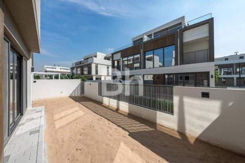 Villa à Tilal Al Ghaf, Dubai, 4 chambres, 317 m², № 24308 - photo 3