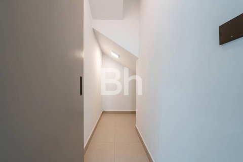 Villa à Tilal Al Ghaf, Dubai, 4 chambres, 317 m², № 24308 - photo 10
