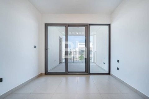 Villa à Tilal Al Ghaf, Dubai, 4 chambres, 317 m², № 24308 - photo 15