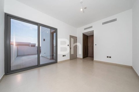Villa à Tilal Al Ghaf, Dubai, 4 chambres, 317 m², № 24308 - photo 22