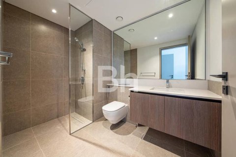 Villa à Tilal Al Ghaf, Dubai, 4 chambres, 317 m², № 24308 - photo 11