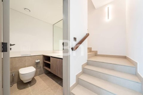 Villa à Tilal Al Ghaf, Dubai, 4 chambres, 317 m², № 24308 - photo 14