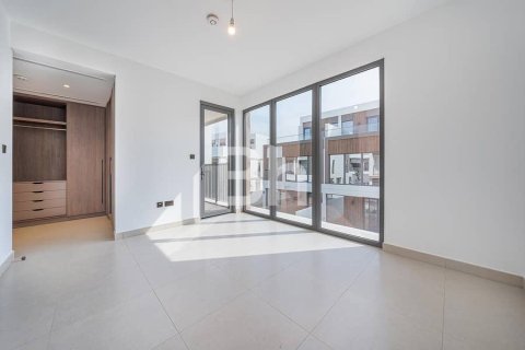 Villa à Tilal Al Ghaf, Dubai, 4 chambres, 317 m², № 24308 - photo 20