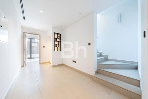 Villa à Tilal Al Ghaf, Dubai, 4 chambres, 317 m², № 24308 - photo 17