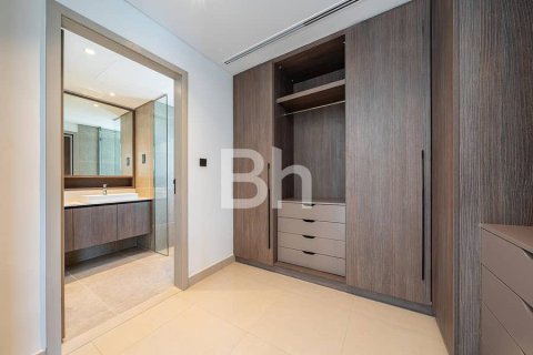 Villa à Tilal Al Ghaf, Dubai, 4 chambres, 317 m², № 24308 - photo 19