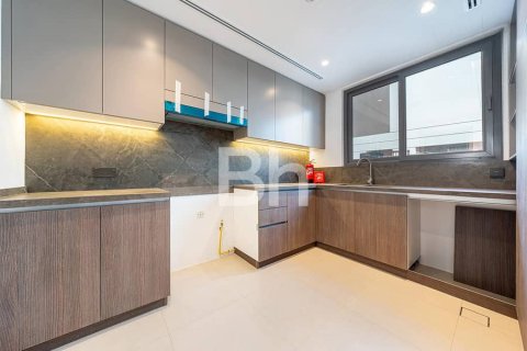 Villa à Tilal Al Ghaf, Dubai, 4 chambres, 317 m², № 24308 - photo 24