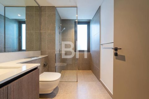 Villa à Tilal Al Ghaf, Dubai, 4 chambres, 317 m², № 24308 - photo 8