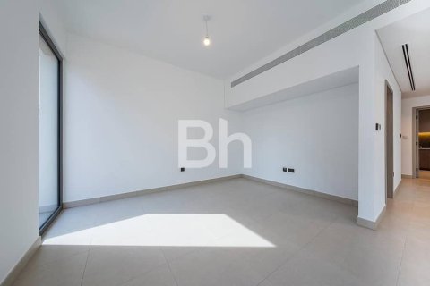 Villa à Tilal Al Ghaf, Dubai, 4 chambres, 317 m², № 24308 - photo 21