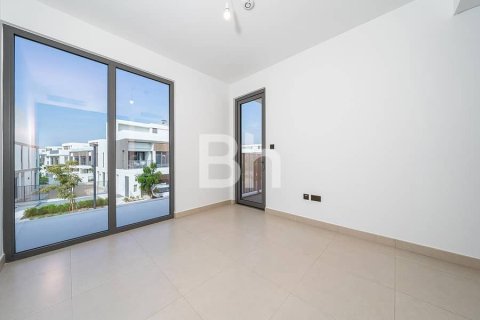 Villa à Tilal Al Ghaf, Dubai, 4 chambres, 317 m², № 24308 - photo 9