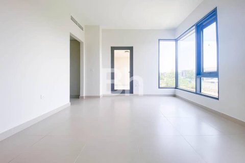 تاون هاوس في دبي هيلز استيت, دبي 4 غرف نوم, 222 م² رقم 24306 - صورة 3