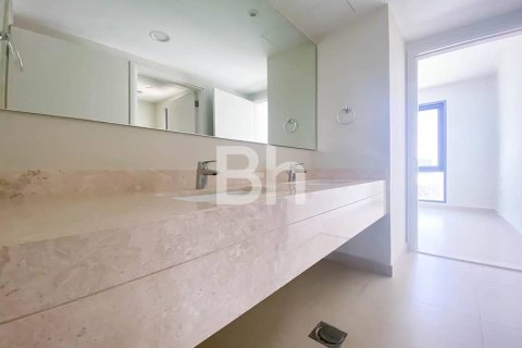 تاون هاوس في دبي هيلز استيت, دبي 4 غرف نوم, 222 م² رقم 24306 - صورة 5