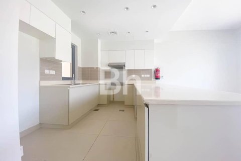 تاون هاوس في دبي هيلز استيت, دبي 4 غرف نوم, 222 م² رقم 24306 - صورة 10