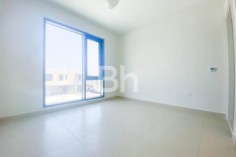 تاون هاوس في دبي هيلز استيت, دبي 4 غرف نوم, 222 م² رقم 24306 - صورة 7