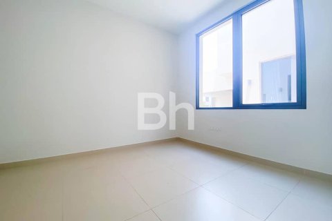 تاون هاوس في دبي هيلز استيت, دبي 4 غرف نوم, 222 م² رقم 24306 - صورة 8