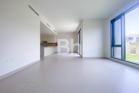 تاون هاوس في دبي هيلز استيت, دبي 4 غرف نوم, 222 م² رقم 24306 - صورة 12