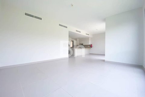 تاون هاوس في دبي هيلز استيت, دبي 4 غرف نوم, 222 م² رقم 24306 - صورة 14