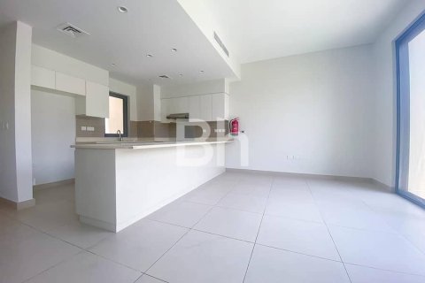 تاون هاوس في دبي هيلز استيت, دبي 4 غرف نوم, 222 م² رقم 24306 - صورة 11