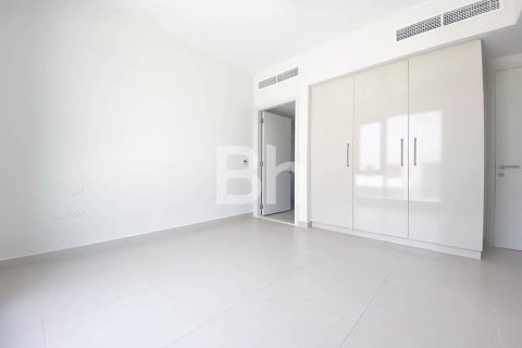 تاون هاوس في دبي هيلز استيت, دبي 4 غرف نوم, 222 م² رقم 24306 - صورة 6