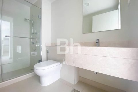 تاون هاوس في دبي هيلز استيت, دبي 4 غرف نوم, 222 م² رقم 24306 - صورة 9