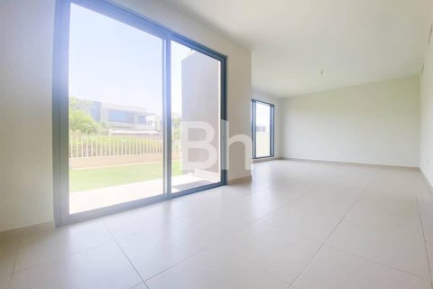 تاون هاوس في دبي هيلز استيت, دبي 4 غرف نوم, 222 م² رقم 24306 - صورة 13