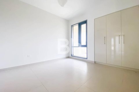 تاون هاوس في دبي هيلز استيت, دبي 4 غرف نوم, 222 م² رقم 24306 - صورة 4