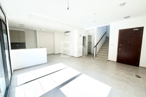 Maison de ville à Town Square, Dubai, 3 chambres, 191 m², № 24307 - photo 10