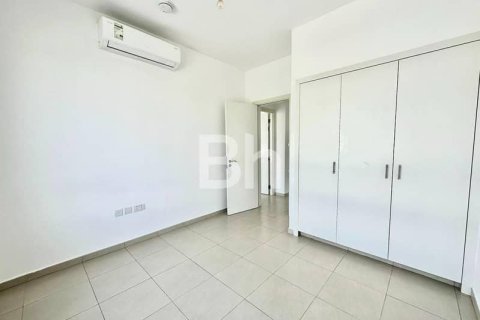 Maison de ville à Town Square, Dubai, 3 chambres, 191 m², № 24307 - photo 4
