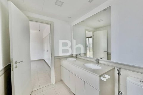 Maison de ville à Town Square, Dubai, 3 chambres, 191 m², № 24307 - photo 6